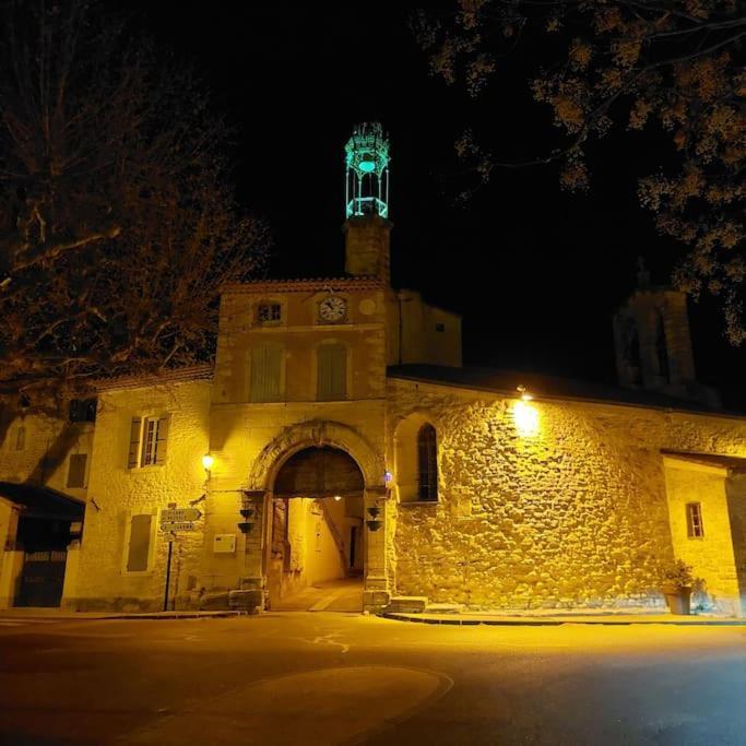 Mon Ventoux * Modene